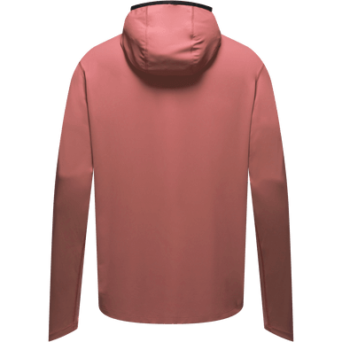 Everyday Tech Hoodie Mens