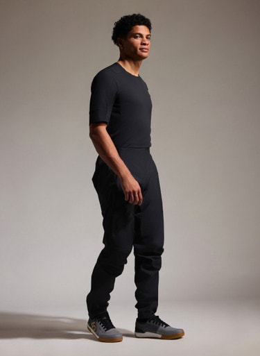 LUPRA GORE-TEX Pants Mens