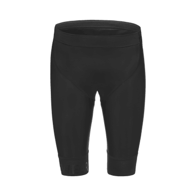 SWIFTRIDE Short Tights Mens