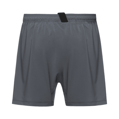 CONCURVE 5” Shorts Mens