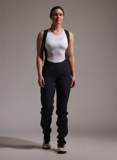 LUPRA GORE-TEX Pants Womens