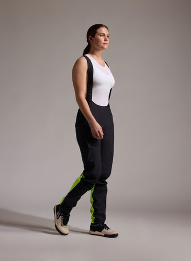 LUPRA GORE-TEX Pants Womens