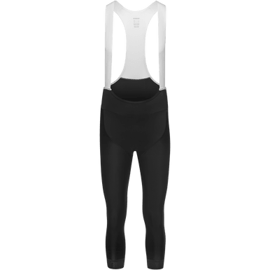 SWIFTRIDE ¾ Bib Tights Mens