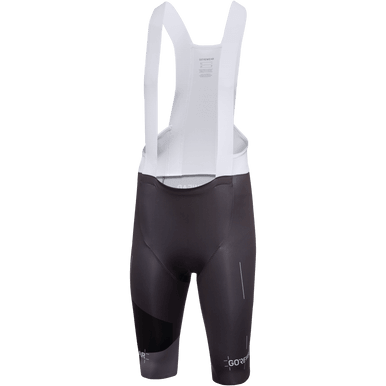 SPINSHIFT Colorblock Bib Shorts Mens