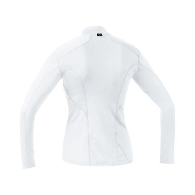 M Women Base Layer Thermo Turtleneck