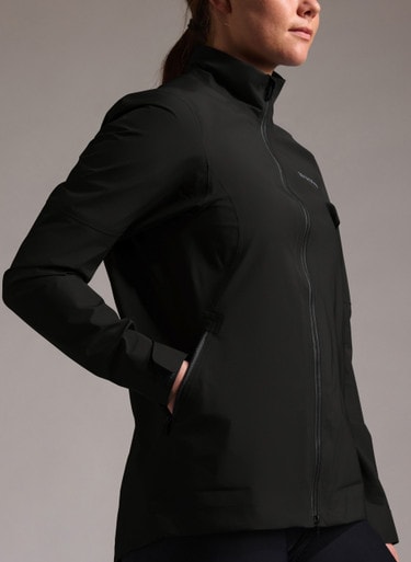 SWIFTRIDE GORE-TEX Jacket Womens