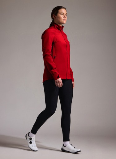 SWIFTRIDE GORE-TEX Jacket Womens