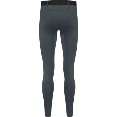 CONCURVE 2.0 Thermo Tights Mens