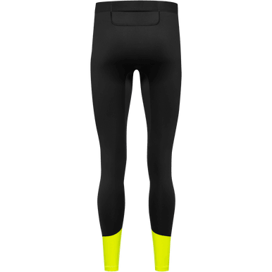 CONCURVE 2.0 Thermo Tights Mens