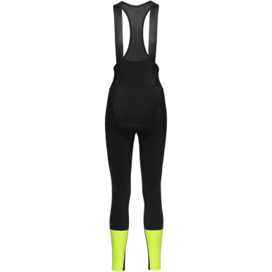 SWIFTRIDE Thermo Bib Tights Women