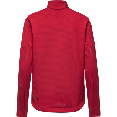 FERNFLOW Thermo Jacket Womens