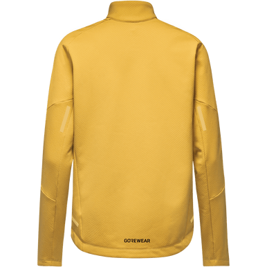 FERNFLOW Thermo Jacket Womens