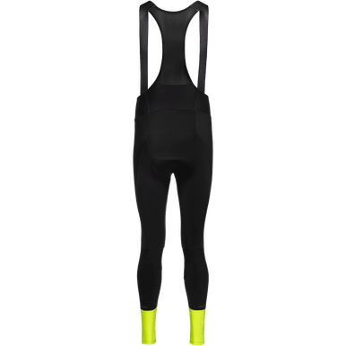 SWIFTRIDE Thermo Bib Tights Mens