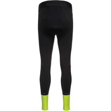 SWIFTRIDE Thermo Tights Mens