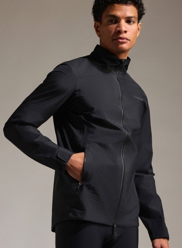 SWIFTRIDE GORE-TEX Jacket Mens