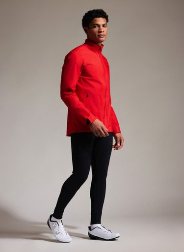 SWIFTRIDE GORE-TEX Jacket Mens