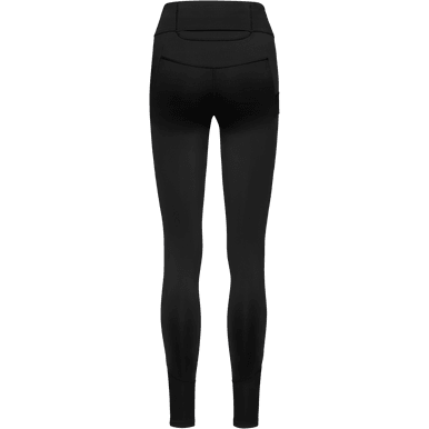 CONCURVE 2.0 Thermo Tights Womens