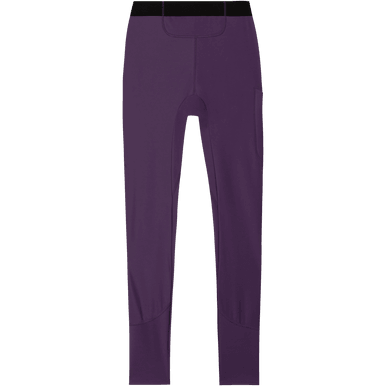 CONCURVE 2.0 Thermo Tights Womens