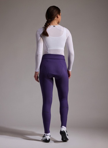 SWIFTRIDE Thermo Tights Womens
