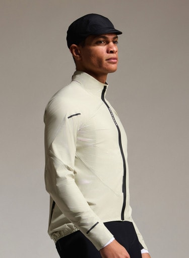 GORE-TEX Cycling Cap