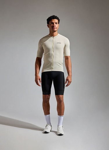 SWIFTRIDE Allroad Jersey Mens
