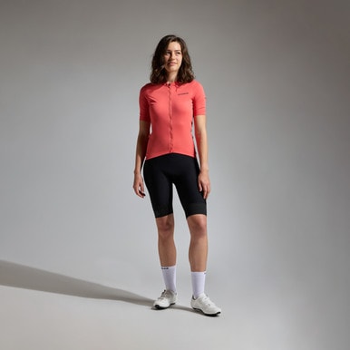 SWIFTRIDE Allroad Jersey Womens