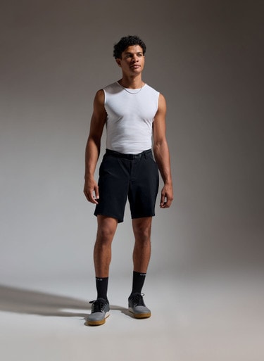 SWIFTRIDE Shorts Mens