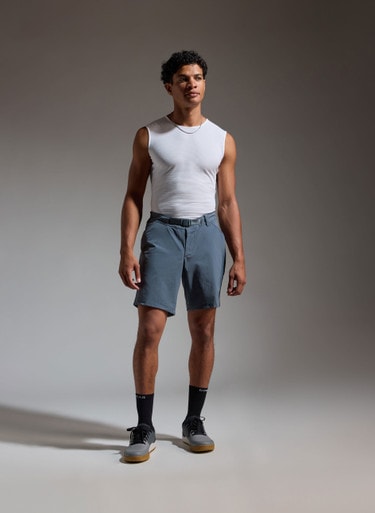 SWIFTRIDE Shorts Mens