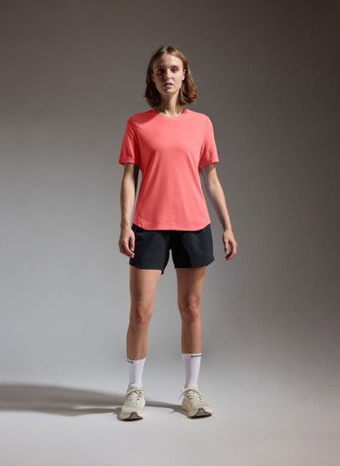 Training Tee Womens