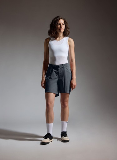 SWIFTRIDE Shorts Womens