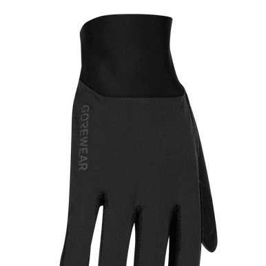 Zone 2.0 Gloves