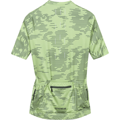 SWIFTRIDE Electro Jersey Womens