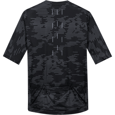 SWIFTRIDE Electro Jersey Mens