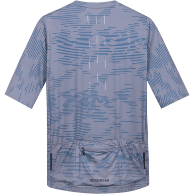 SWIFTRIDE Electro Jersey Mens