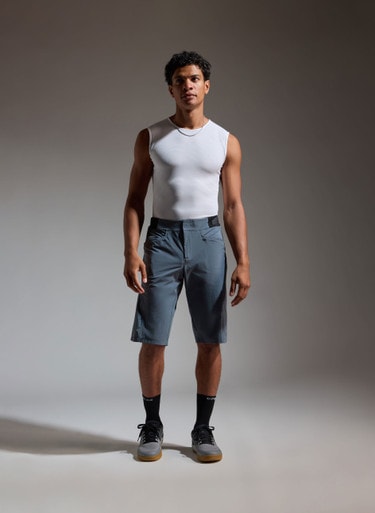 FERNFLOW 2.0 Shorts Mens