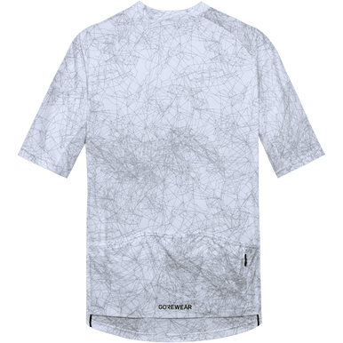 Spirit Neuro Jersey Mens