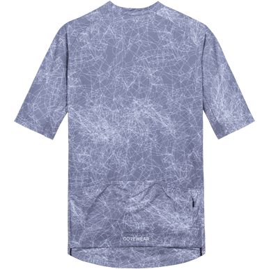 Spirit Neuro Jersey Mens