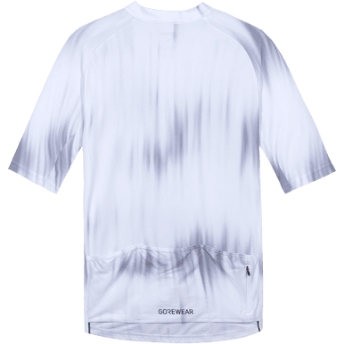 Spirit Pulse Jersey Mens
