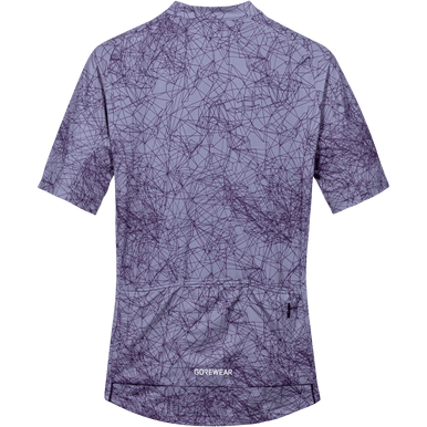 Spirit Neuro Jersey Womens