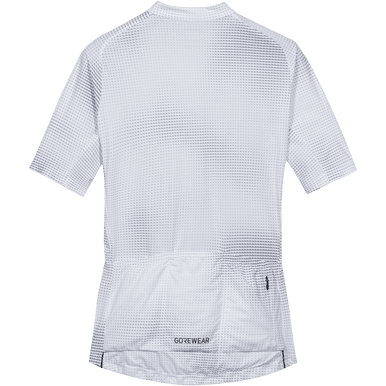 Spirit Haze Jersey Womens