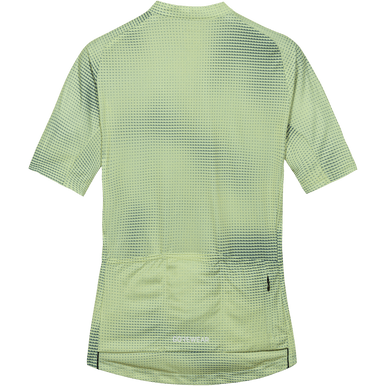 Spirit Haze Jersey Womens