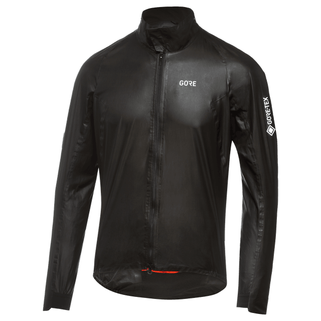 Gore bike shakedry discount