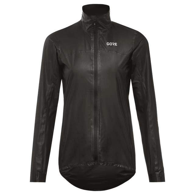 Best women's gore tex jacket on sale