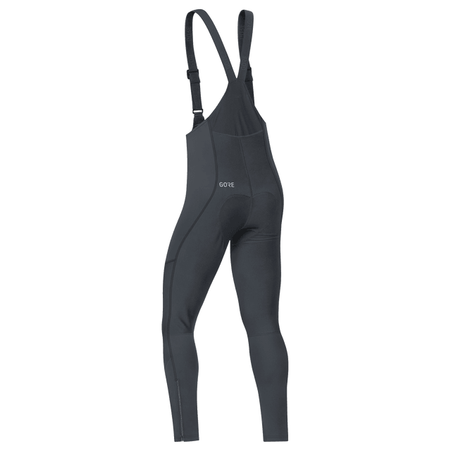 Gore c3 windstopper deals pants