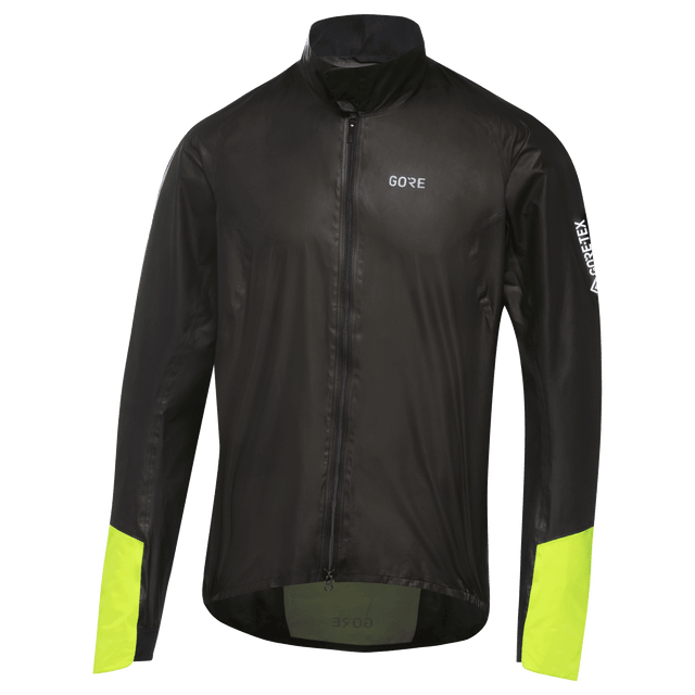 Gore tex online 1985 shakedry jacket