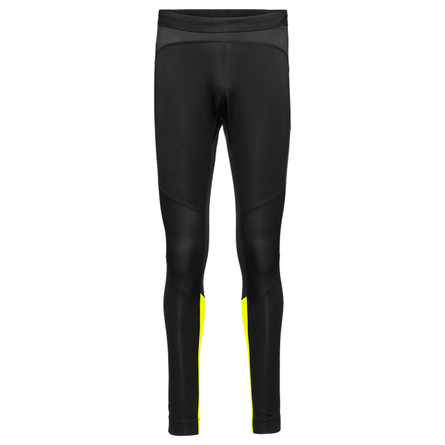 Gore cycling tights mens discount
