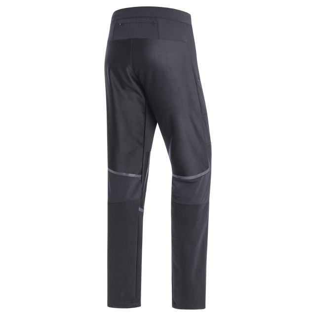 R5 GORE-TEX INFINIUM™ Pantaloni Black 2