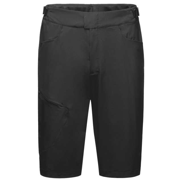 55KB 2001 null null null null null 18 18 1 2003 null TVmTzA1p0kJBM