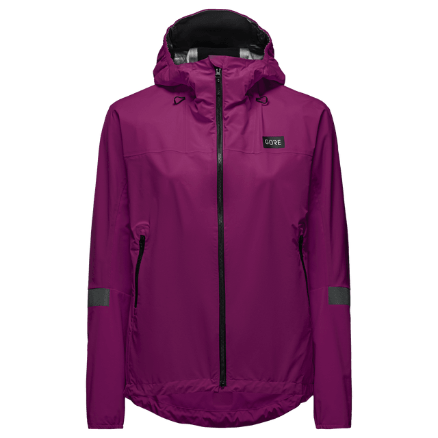 85KB 2001 null null null null null 18 18 1 2003 null HV4nYxYPip6nrM