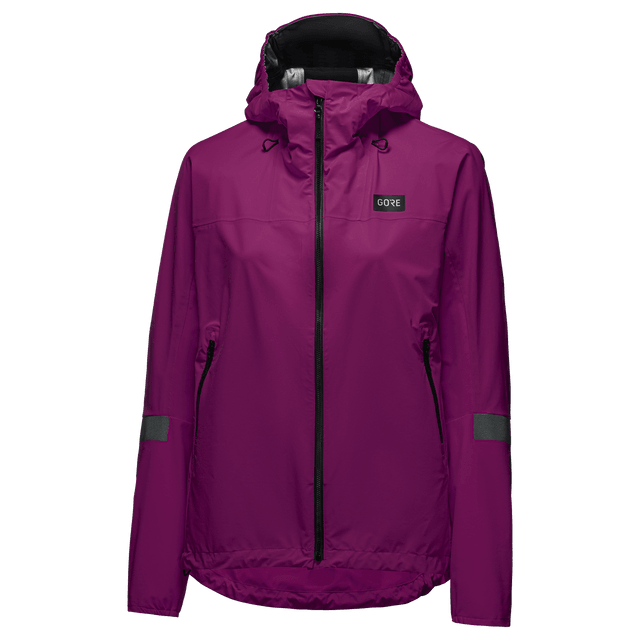 88KB 2001 null null null null null 18 18 1 2003 null N3Q842N2nFn1uM